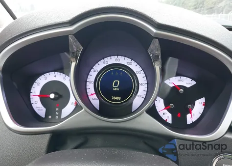 2012 Cadillac Srx Premium Collection from USA, damaged, VIN 3GYFNFE37CS563345